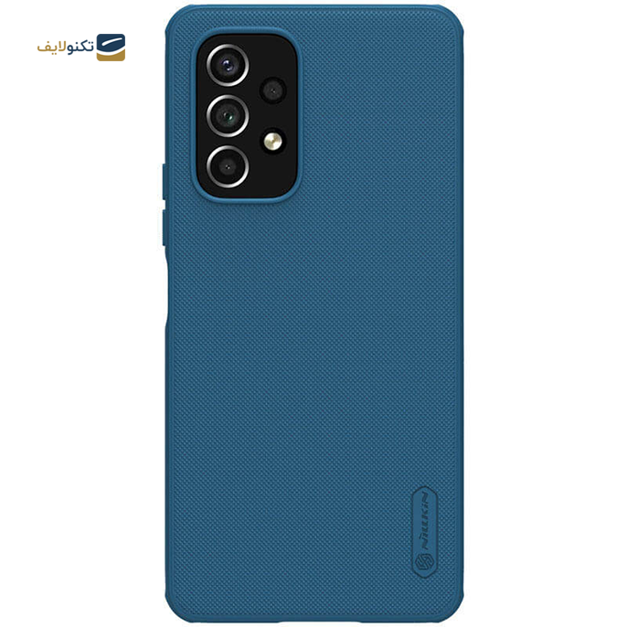 gallery- قاب گوشی موبایل  Samsung Galaxy A53 5G نیلکین(Super Frosted Shield Pro)-gallery-0-TLP-9249_e051f159-b403-42e8-a45b-ac9ff1ede04b.png