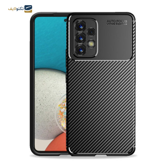 gallery-قاب گوشی  Galaxy A53 اپیکوی Auto Focus Carbon-gallery-0-TLP-9307_f2902042-f243-4957-925f-f8d1cace674d.png