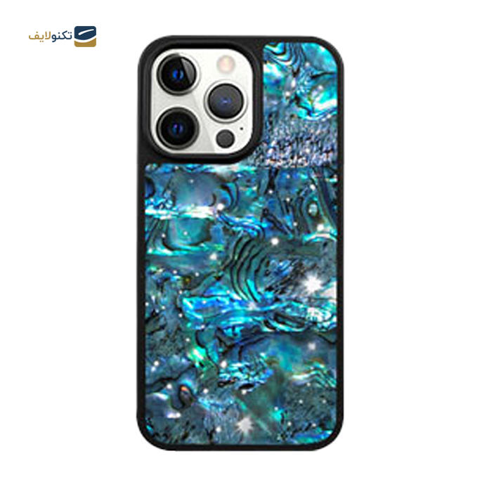 gallery-قاب گوشی Iphone 14 Pro کی زد دوو Seashell -gallery-0-TLP-9371_9e2b9428-e411-47c2-802d-9463ce6bae8d.png