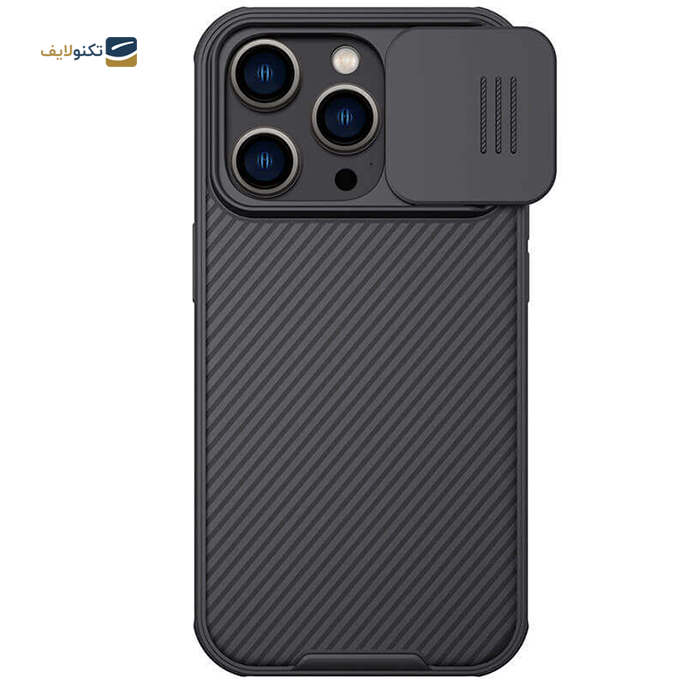 gallery- قاب گوشی iPhone 14 pro max نیلکین مدل Camshield Pro -gallery-0-TLP-9373_87fffa5a-3d12-45b5-81fe-d25eb7e14fd4.png