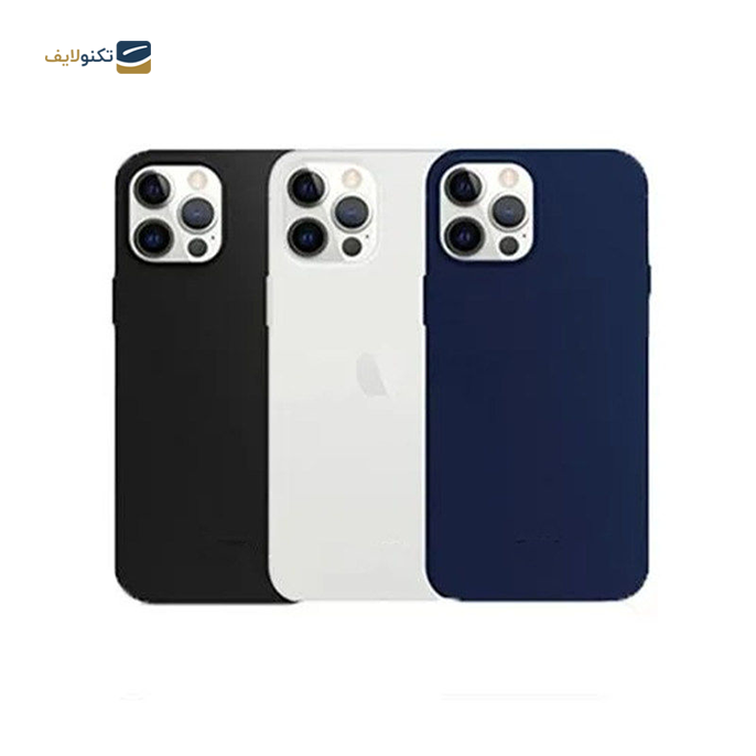 gallery- قاب گوشی iPhone 14 Pro کی زد دوو Q-series-gallery-0-TLP-9380_a25f14f0-45af-4b8e-8e90-788037278690.png