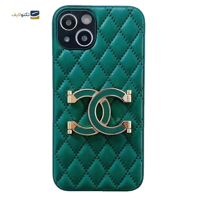 gallery-قاب گوشی Iphone 13 Pro Max اپیکوی مدل Luxury-gallery-0-TLP-9465_8a0f2692-3dc1-4219-9bfb-9d0f9c560fc8.png