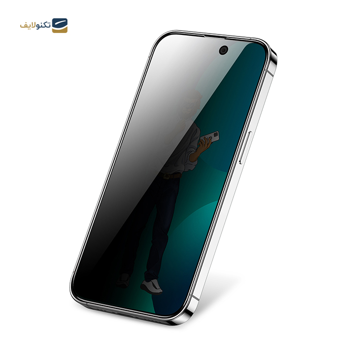 gallery- محافظ صفحه نمایش حریم شخصی گرین مدل 9H steve مناسب برای گوشی موبایل اپل مدل iPhone 14 Pro-gallery-0-TLP-9562_316636d8-5bde-450a-b2ec-30024f8520e4.png