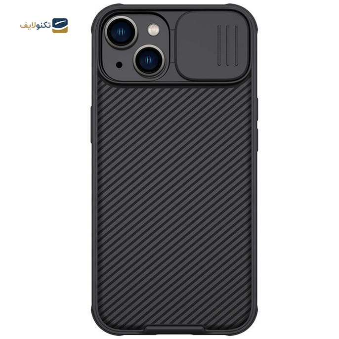 gallery- قاب گوشی iPhone 14 plus  نیلکین مدل CamShield Pro-gallery-0-TLP-9636_0eca401b-d320-462a-b166-ddc71040934d.png