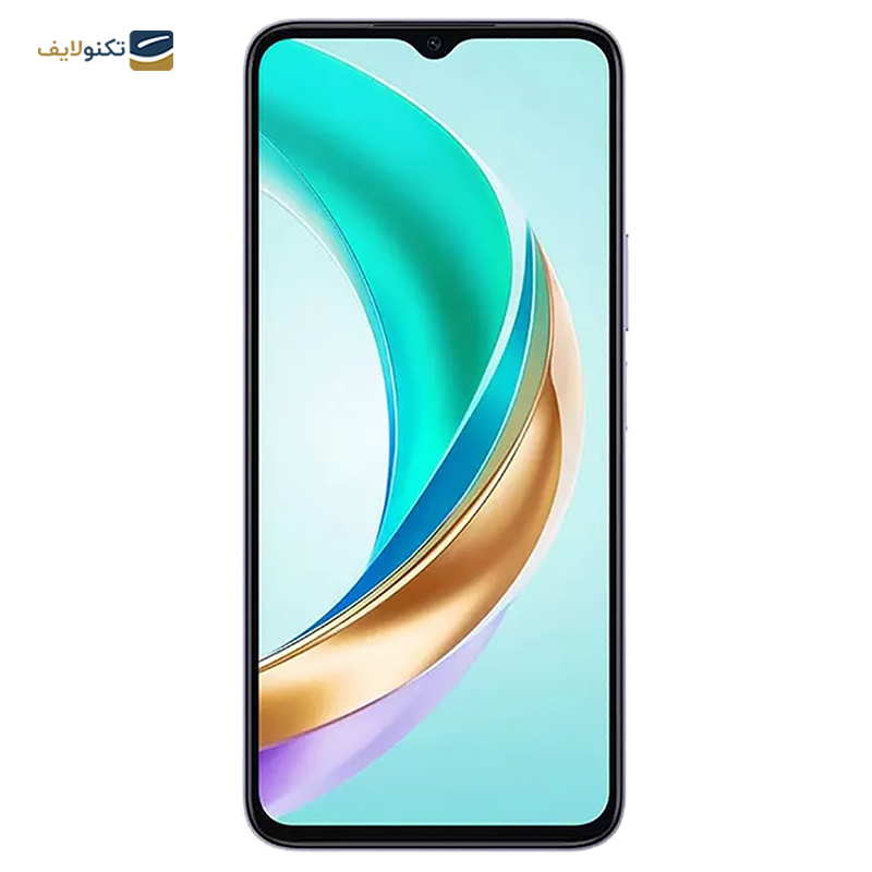 gallery-گوشی موبایل آنر مدل X6b 4G ظرفیت 128 گیگابایت رم 6 گیگابایت copy.png