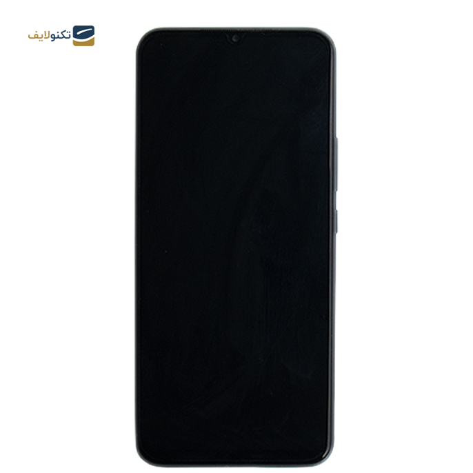 gallery- تاچ ال سی دی گوشی شیائومی Mi 10 Lite -gallery-0-TLP-9948_29c251f2-170a-4ea3-aeb2-4f2ea6fe316d.png