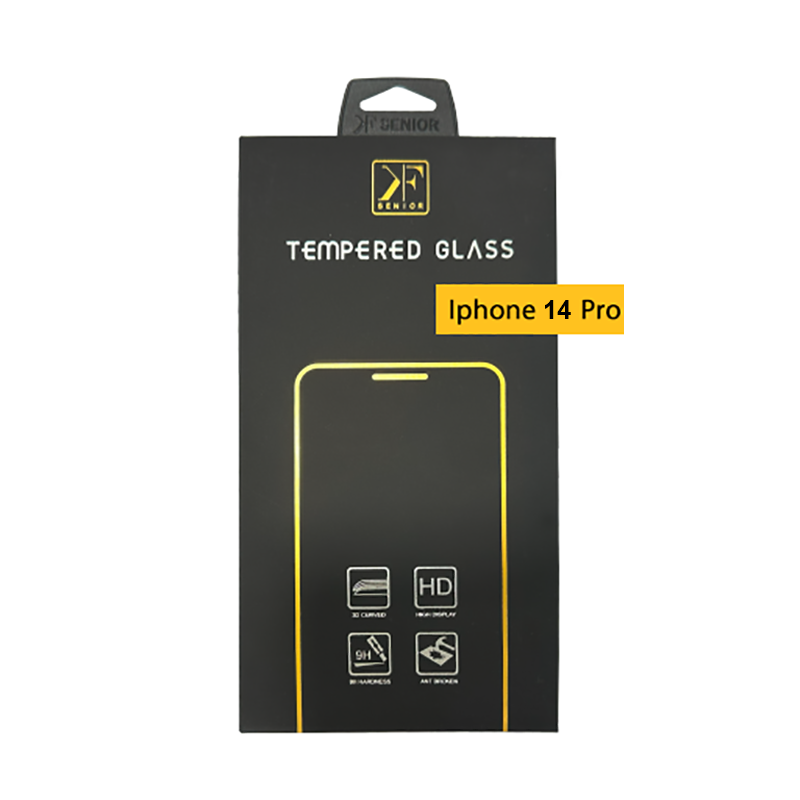 gallery-گلس گوشی اپل iPhone 15 Pro کی اف سنیور مدل Tempered Glass به همراه کیت نصب copy.png