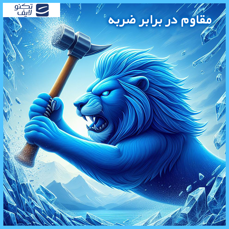 محافظ صفحه نمایش مات تکنو مدل HyMTT مناسب برای گوشی موبایل سامسونگ Galaxy S22 Plus 5G به همراه محافظ پشت گوشی 