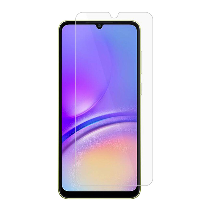 محافظ صفحه نمایش اپیکوی مدل Clear Pro مناسب برای گوشی موبایل سامسونگ Galaxy A70/A05/A05s