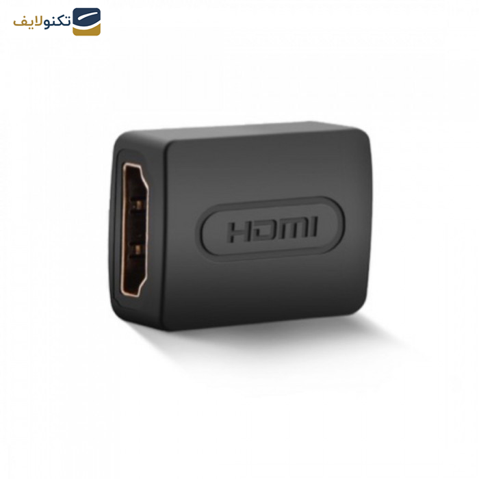 تبدیل HDMI یوگرین مدل 20107