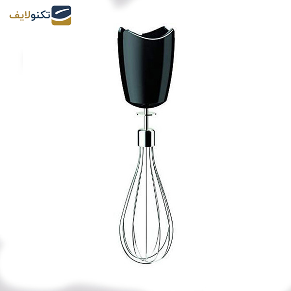 گوشت کوب برقی براون مدل MQ7045