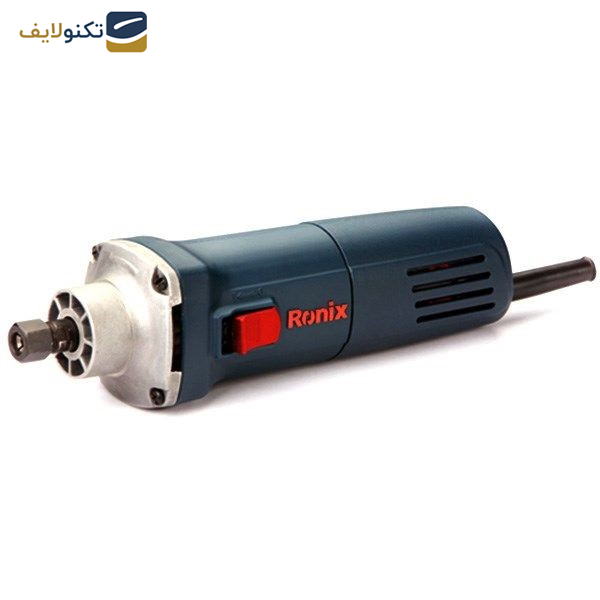 فرز انگشتی رونیکس مدل RH-3301