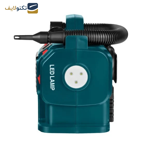 کمپرسور  هوا رونیکس مدل RON-4261