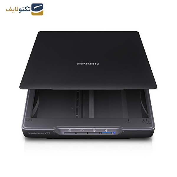 اسکنر اپسون مدل Perfection V39II