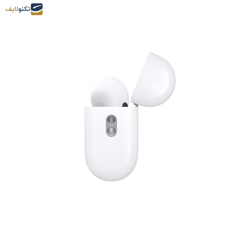 هدست بلوتوثی مدل airPODS pro2 2023