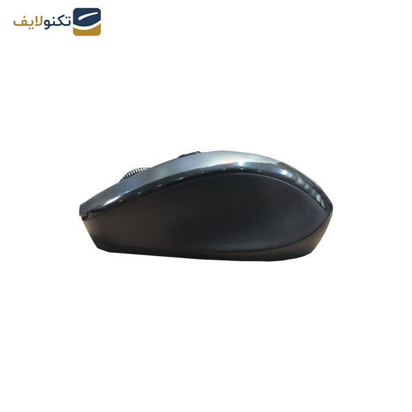 ماوس بی سیم سابیت  مدل SM-680W