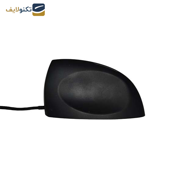 ماوس سابیت مدل SABIT GM-500