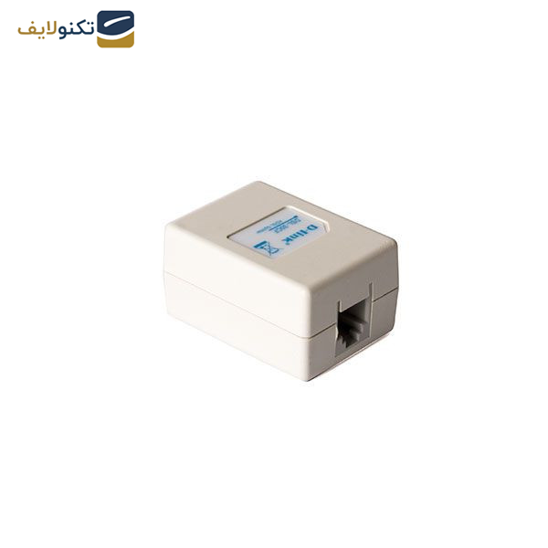 اسپلیتر دی لینک مدل DSL-30CF