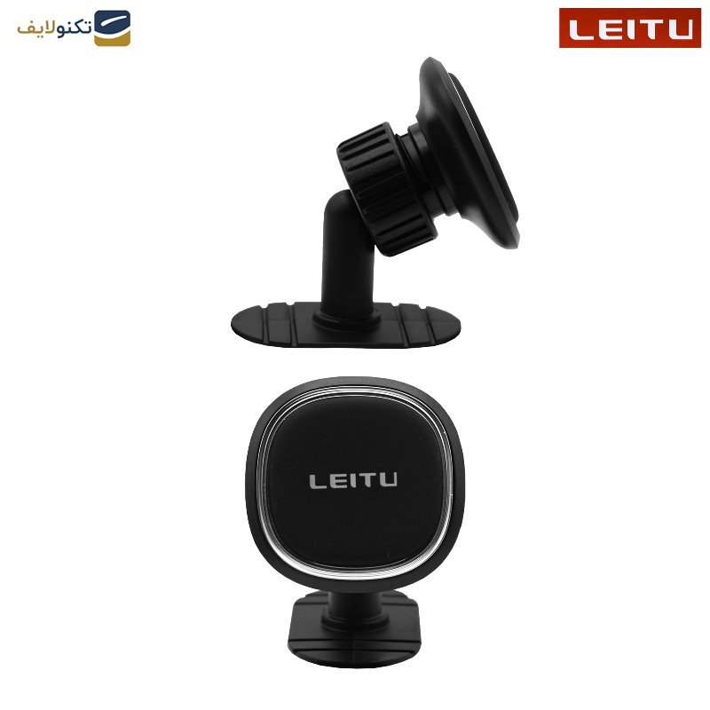 پایه نگهدارنده گوشی موبایل لیتو مدل LR-37