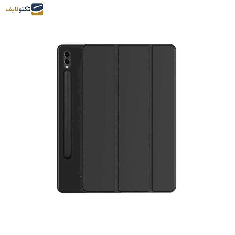 کیف کلاسوری اپیکوی مدل Xundd Leather مناسب برای تبلت سامسونگ Galaxy Tab S9 Ultra