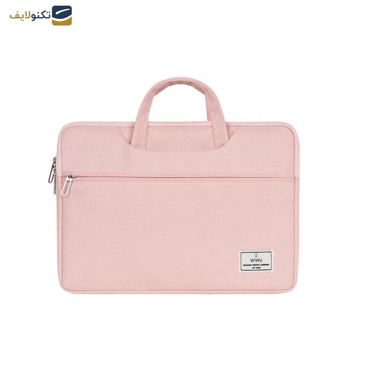  کیف لپ تاپ ویوو مدل VIVI HANDBAG مناسب برای مک بوک 16 اینچی 