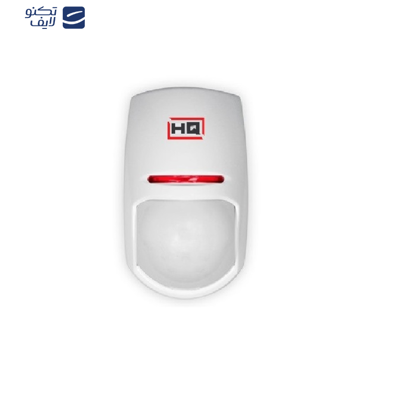 دزدگیر اماکن سایلکس مدل SG8-S 4CH HQ