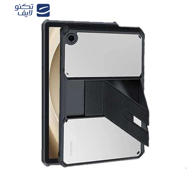 کاور اپیکوی مدل Stand Holder مناسب برای تبلت سامسونگ Galaxy Tab A9