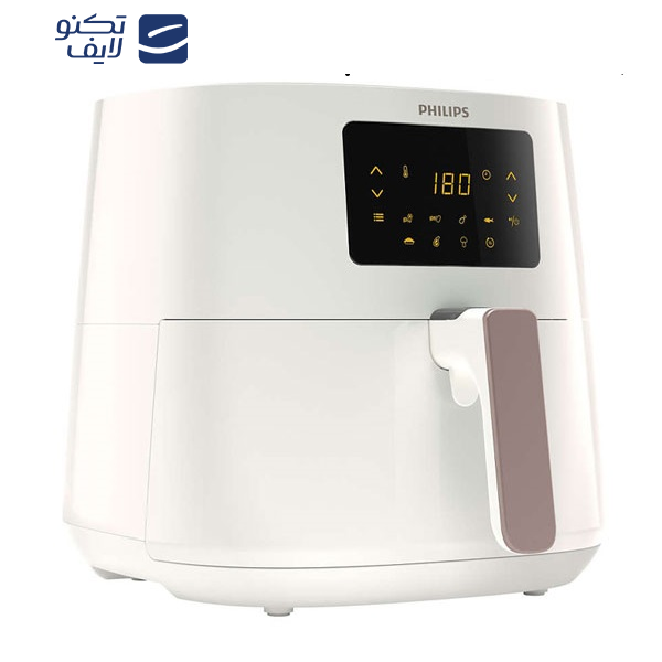 سرخ کن بدون روغن مدل  HD9270