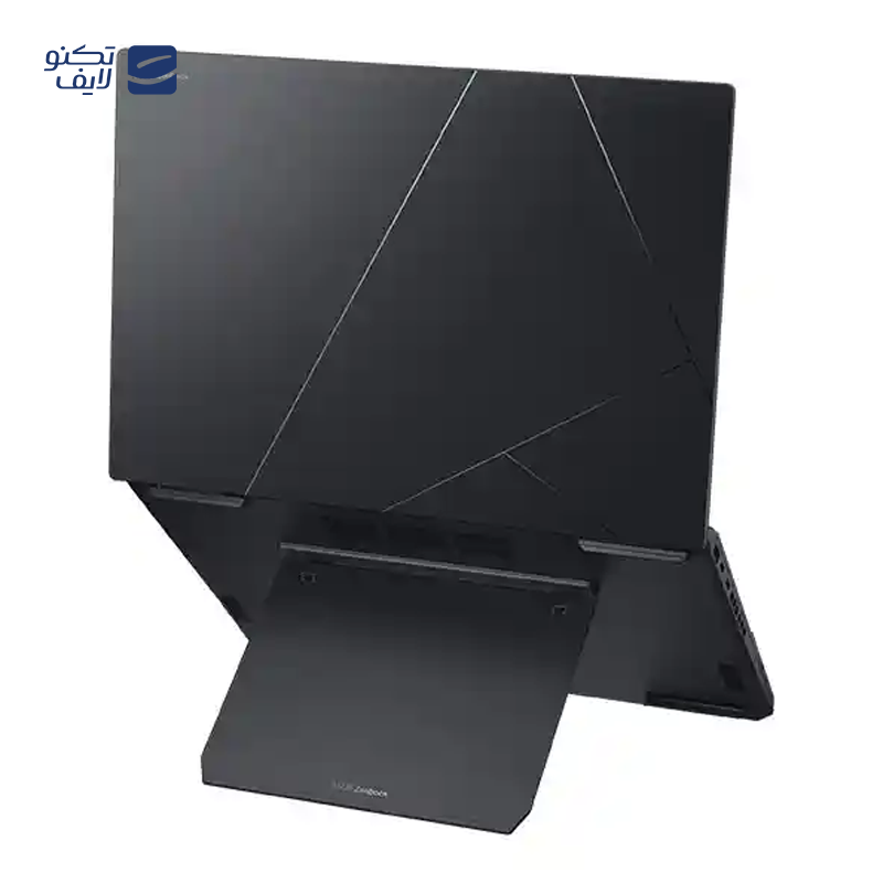 gallery-لپ تاپ ایسوس 14 اینچی مدل Zenbook Duo UX8406MA Ultra 9 185H 32GB 1TB copy.png