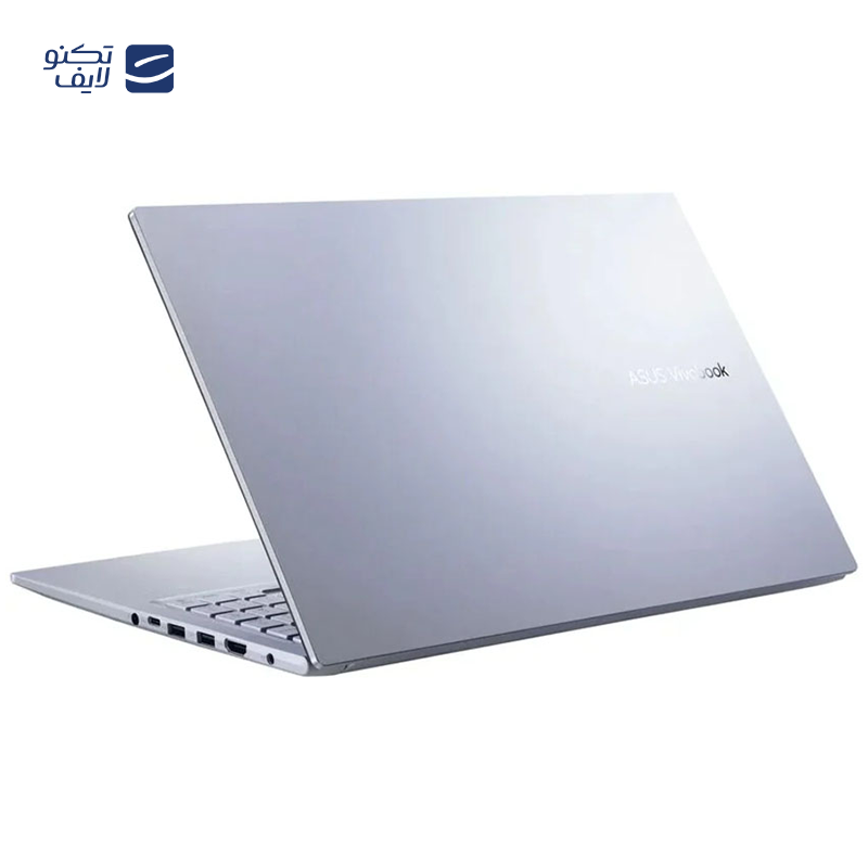 gallery-لپ تاپ ایسوس 15.6 اینچی مدل Vivobook F1502ZA i7 1255U 24GB 512GB copy.png