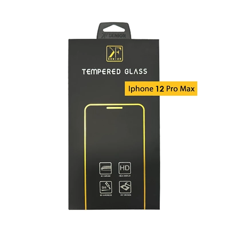 gallery-گلس گوشی اپل iPhone 13 Pro Max کی اف سنیور مدل Tempered Glass به همراه کیت نصب copy.png