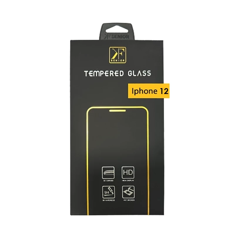 gallery-گلس گوشی اپل iPhone 13 کی اف سنیور مدل Tempered Glass به همراه کیت نصب copy.png