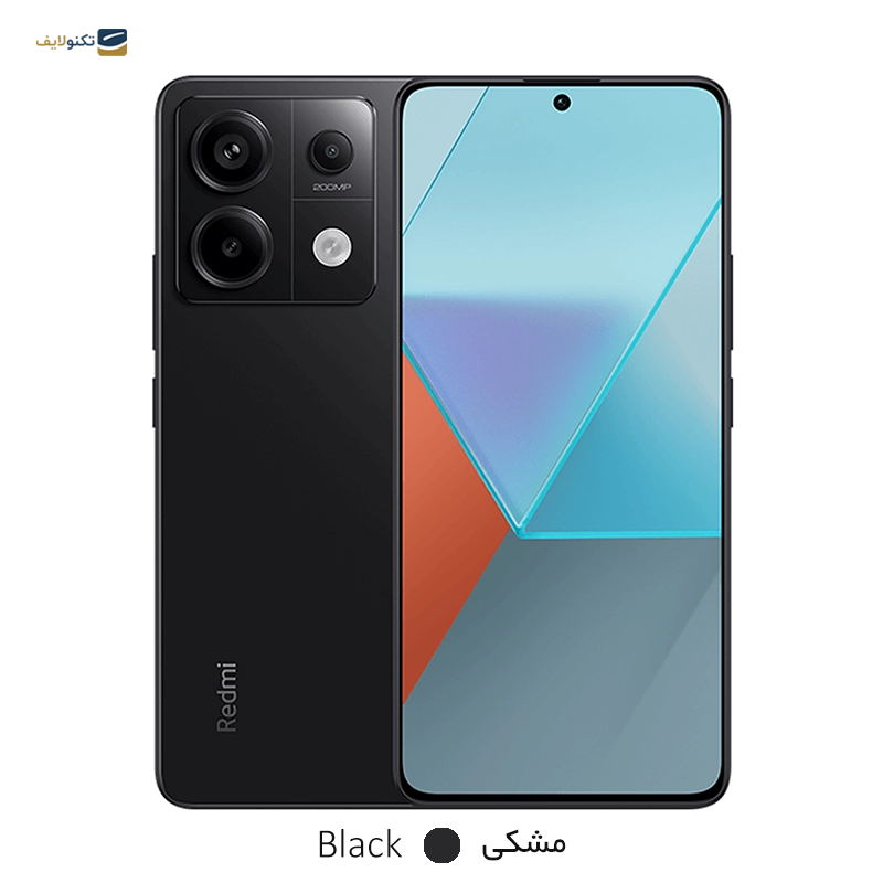 gallery-گوشی موبایل شیائومی مدل Redmi Note 13 Pro 5G ظرفیت 512 گیگابایت رم 12 گیگابایت copy.png