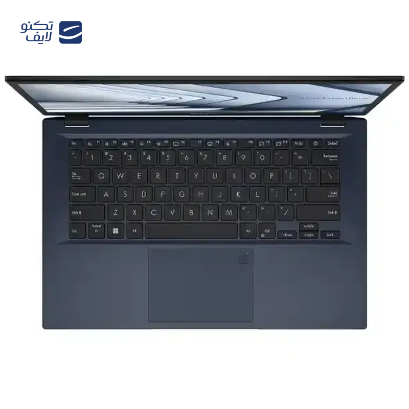 gallery-لپ تاپ ایسوس 14 اینچی مدل ExpertBook B1 B1402CVA-NK1595 i3 1315U 8GB 256GB copy.png