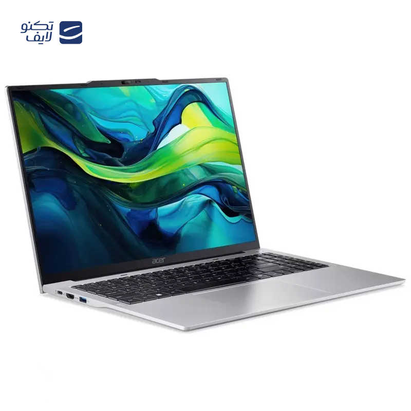 gallery-لپ تاپ ایسر 16 اینچی مدل Aspire Lite AL16 i5 1334U 16GB 512GB copy.png