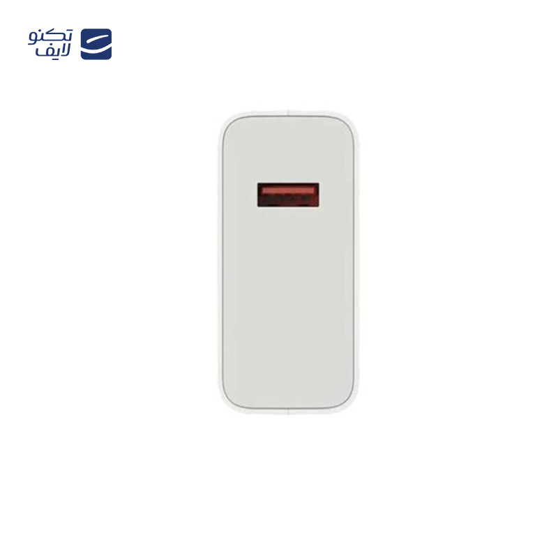 gallery-شارژر دیواری شیائومی مدل 67 وات به همراه کابل تبدیل USB-C copy.png