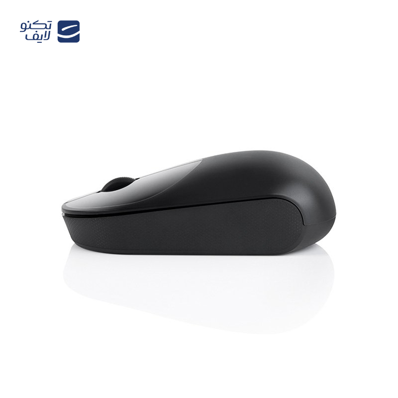 gallery- ماوس بی سیم شیائومی مدل Mi Portable Mouse  copy.png