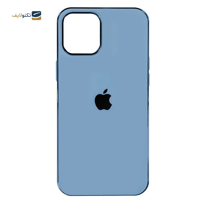 gallery-قاب گوشی اپل iPhone 13 مای کیس-gallery-1-TLP-10343_6e4b4f91-2c69-45a2-94b9-cd47a01f992d.png