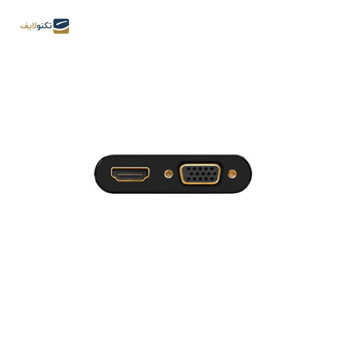 gallery-کابل تبدیل Mini Displayport به HDMI و VGA یوگرین مدل MD115-gallery-1-TLP-10420_9bf957af-f055-4596-a062-f24f96f99f73.2