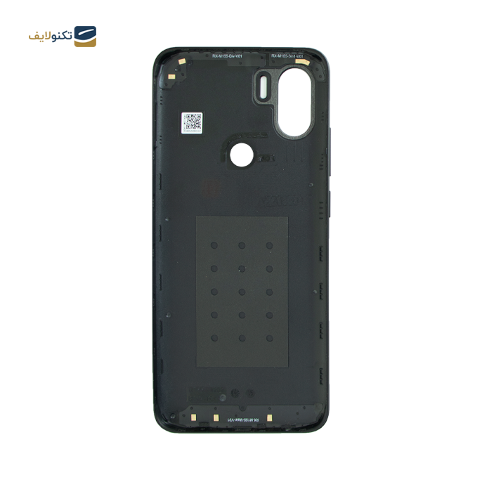 gallery- درب پشت گوشی شیائومی Redmi A1 Plus-gallery-1-TLP-10426_6646d520-1a35-4938-9105-d67ad34ef69a.png