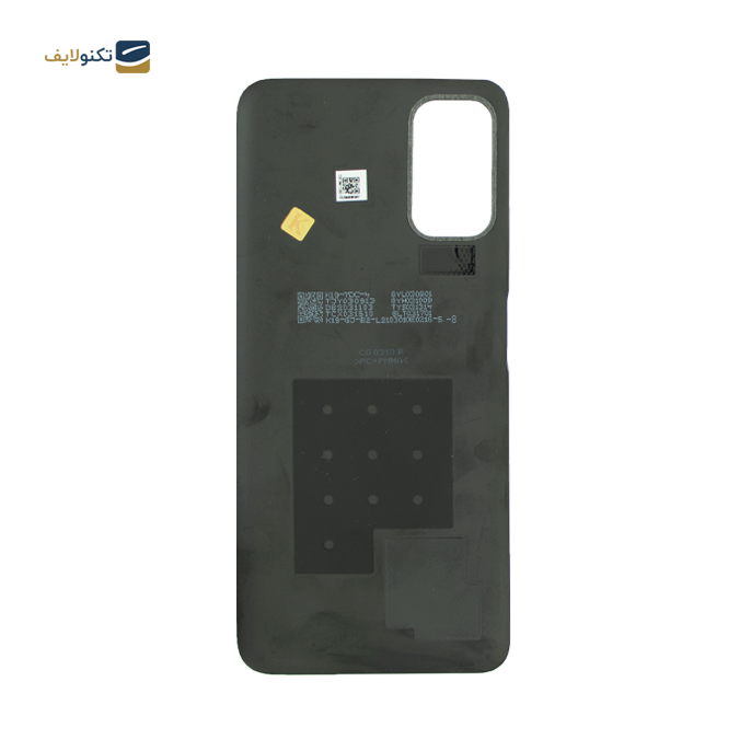 gallery-درب پشت گوشی شیائومی Redmi Note 10 -gallery-1-TLP-10428_a6006b79-42e5-486e-b223-cd73434c36dd.png