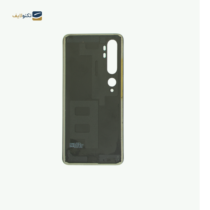 gallery-درب پشت گوشی شیائومی Mi Note 10 Pro-gallery-1-TLP-10460_b90a6fce-43fb-4d0f-ae12-fedb59807176.png