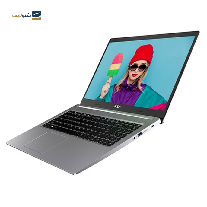 gallery-لپ تاپ 15.6 اینچی ایسر مدل Aspire A315 i5 1135G7 8GB RAM 1TB HDD MX350 2GB-gallery-1-TLP-10538_c9342c2b-acc8-4d83-90d8-eb4c9faab88e.png