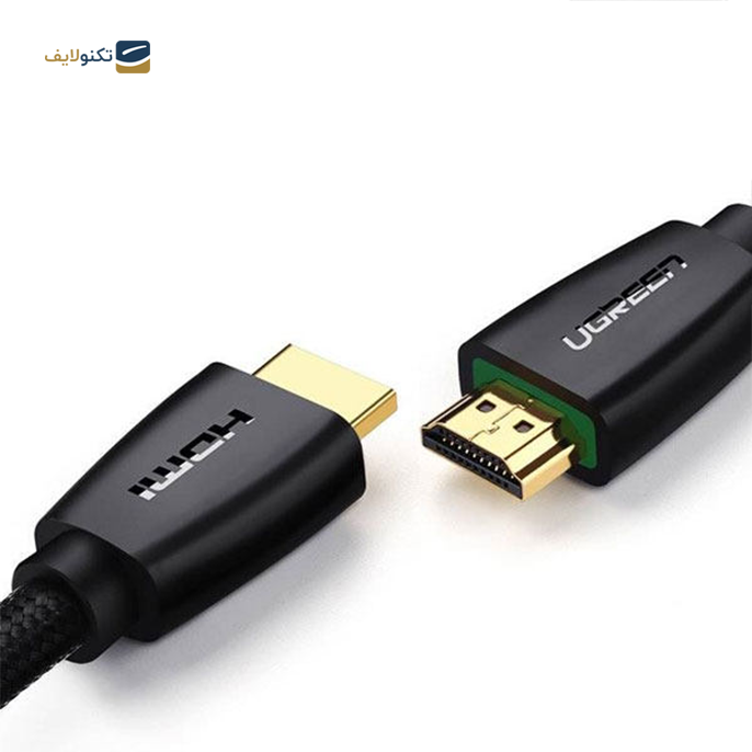 gallery- کابل HDMI یوگرین مدل HD118 طول 5 متر-gallery-1-TLP-10593_b6391ba8-61c4-4486-9765-fe639d0f6f72.png