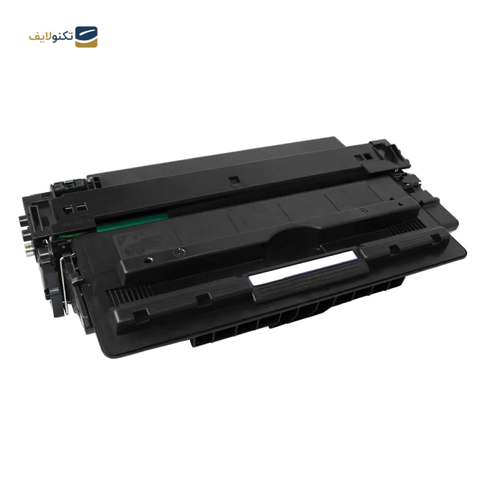 gallery-کارتریج سدرا مدل طرح HP 16A مشکی-gallery-1-TLP-10658_6ce9e1fa-8189-4cc4-8299-ec206e95fd2e.png