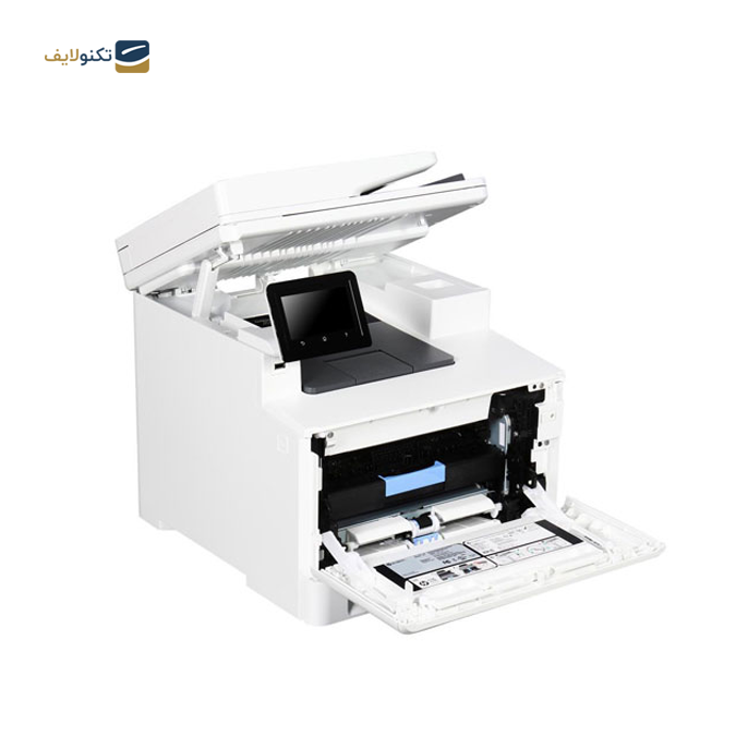 gallery-پرینتر اچ پی مدل Color LaserJet Pro MFP M479fnw لیزری چندکاره-gallery-1-TLP-10854_cd66c098-2df3-488f-879e-d285db4b2485.1