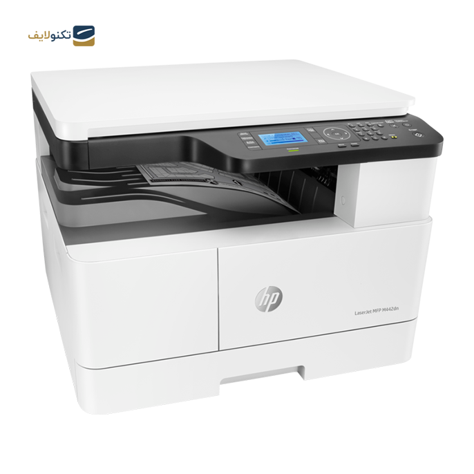 gallery-پرینتر اچ پی مدل LaserJet MFP M442dn لیزری چندکاره-gallery-1-TLP-10869_f8e6c49b-1c89-4afe-bf3e-eacbc47eec4d.1