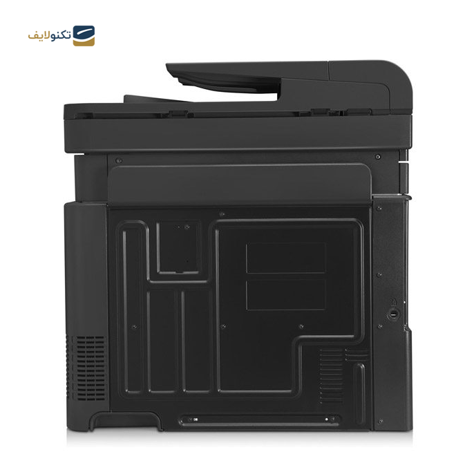 gallery-پرینتر اچ پی مدل LaserJet Pro 500 color MFP M570dw لیزری رنگی چندکاره-gallery-1-TLP-10994_93ed3bb6-4f17-4644-a80b-28698cfa87b3.png