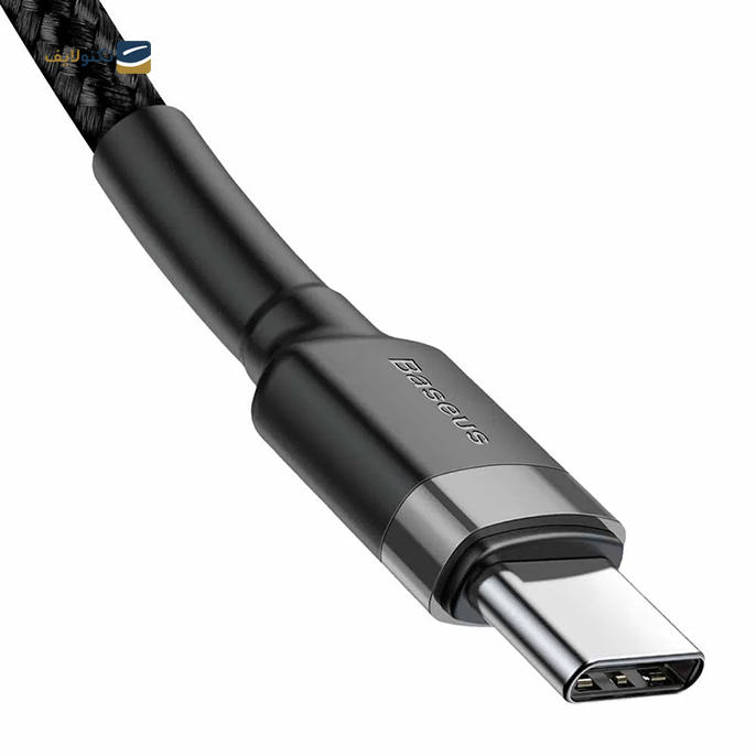 gallery-کابل تبدیل USB-C به USB-C باسئوس مدل CATKLF-HG1 طول 2 متر-gallery-1-TLP-11171_d1d56c8e-e382-41e8-b797-090a2c96a2e5.png