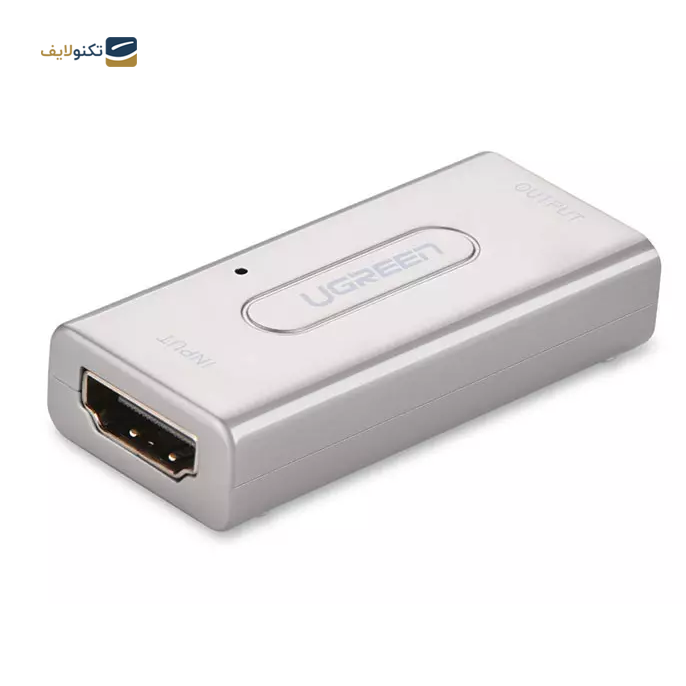 gallery-مبدل HDMI به HDMI یوگرین مدل 40265 تقویت کننده سیگنال-gallery-0-TLP-11202_2d90ed94-50ae-46fe-bd55-b17fcb47c899.png